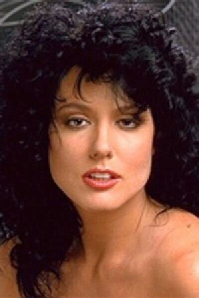 She first hit screens at age 21 in 1986 as a bleach-blonde punkette with close-cropped hair and a taste for unruly eye makeup. . Jeanna fine